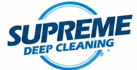 Supreme Deep Cleaning LLC