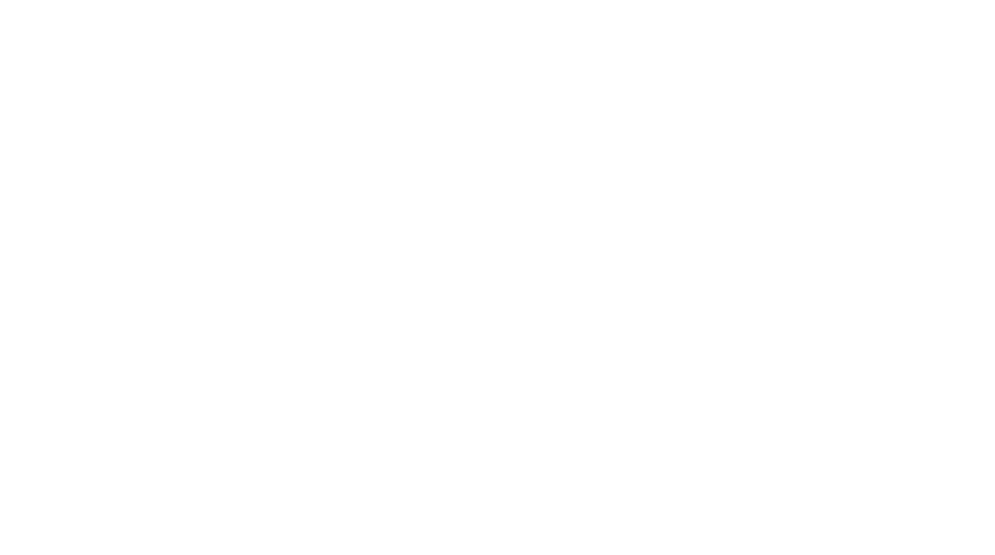 Supreme Deep Cleaning LLC